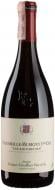Вино Robert Groffier Pere & Fils Chambolle-Musigny 1er Cru Les Amoureuses красное сухое 2020 0,75 л