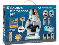 Игровой набор SCIENCE TOYS Электронный микроскоп MC231180