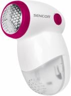 Машинка для видалення катишківSLR 33