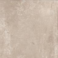 Плитка Golden Tile Ethno бежевий Н81000 18,6x18,6 Плитка Golden Tile Ethno бежевий Н81000 18,6x18,6