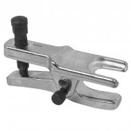 Съемник шаровых опор (размер зева 22 мм) Partner PA-62804