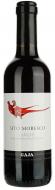 Вино Gaja Sito Moresco 2020 0,375 л
