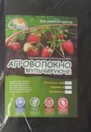 Агроволокно Growtex 100 UV 1,07x10 м