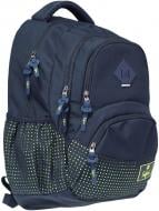 Рюкзак Safari 46x34x22 см 19-101L-1