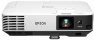 Проектор Epson EB-2040 (V11H822040)