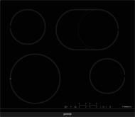 Варочная поверхность электрическая Gorenje ECT648BCSC