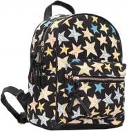 Рюкзак Safari 31x28x16 см Fashion 1870