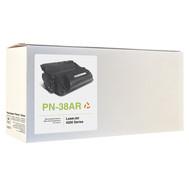 Картридж лазерный Patron HP LJ Q1338A (PN-38AR) Extra black