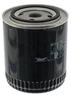 Фильтр масляный PROFIT PR 1540-2630