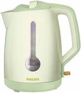 Електрочайник Philips HD4649/55