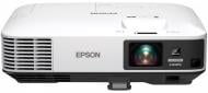 Проектор Epson EB-2155W (V11H818040)