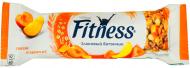 Батончик Nestle Фітнес з цільними злаками персик та абрикос 23,5 г