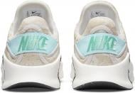 Кроссовки женские демисезонные Nike FREE METCON 4 MFS DH2554-091 р.39 серые