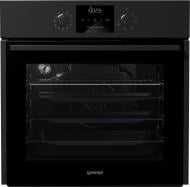 Духовой шкаф Gorenje BO637E14B