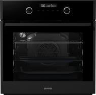 Духовой шкаф Gorenje BO647A33BG