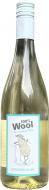 Вино Sauvignon Blanc Marlborough AOP белое сухое 0,75 л