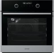 Духовой шкаф Gorenje BO647A33XG