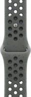 Ремінець Apple 45mm Cargo Khaki Nike Sport Band - S/M (MUVC3ZM/A)