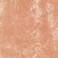 Плитка Golden Tile Ethno марон №28 Н8Б280 18,6x18,6 Плитка Golden Tile Ethno марон №28 Н8Б280 18,6x18,6
