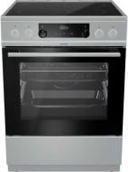 Плита електрична Gorenje EI6351XPC