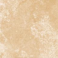 Плитка Golden Tile Ethno піщаний №29 Н8Б290 18,6x18,6 Плитка Golden Tile Ethno піщаний №29 Н8Б290 18,6x18,6
