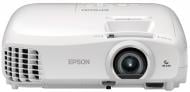 Проектор Epson EH-TW5210 (V11H708040)