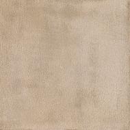 Плитка Golden Tile Terragres Marrakesh бежевий 1М1180 18,6x18,6 Плитка Golden Tile Terragres Marrakesh бежевий 1М1180 18,6x18,6
