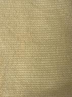 Сітка для огорожі бежева 95% затіненя 2,0*10