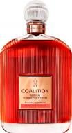 Виски Coalition Margaux Barriques 0,75 л Виски Coalition Margaux Barriques 0,75 л