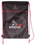 Сумка для взуття Spartan 33x46 см CLASS