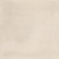 Плитка Golden Tile Terragres Marrakesh пісочний 1МN180 18,6x18,6 Плитка Golden Tile Terragres Marrakesh пісочний 1МN180 18,6x18,6