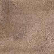 Плитка Golden Tile Terragres Marrakesh теракотовий 1МК180 18,6x18,6 Плитка Golden Tile Terragres Marrakesh теракотовий 1МК180 18,6x18,6