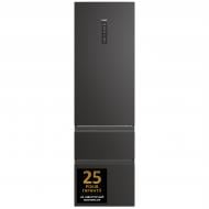 ВИТРИНА! Холодильник Haier HTW5620DNPT