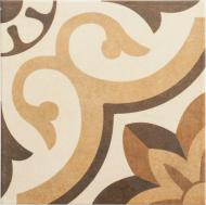 Плитка Golden Tile Terragres Marrakesh №2 1МК120 18,6x18,6 Плитка Golden Tile Terragres Marrakesh №2 1МК120 18,6x18,6