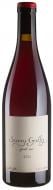 Вино Gentle Folk Scary Gully Pinot Noir 0,75 л