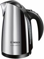 Электрочайник Bosch TWK6303