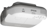 Проектор Epson EB-1420Wi (V11H612040)