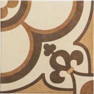 Плитка Golden Tile Terragres Marrakesh №4 1МК140 18,6x18,6 Плитка Golden Tile Terragres Marrakesh №4 1МК140 18,6x18,6