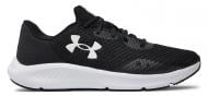 Кроссовки мужские Under Armour CHARGED PURSUIT 3 3024878-001 р.41 черные