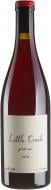 Вино Gentle Folk сухое красное Литл Крик Пино Нуар 2021 0,75 л