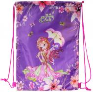 Сумка для взуття Fairy Club 33x46 см CLASS