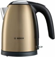 Електрочайник Bosch TWK7808