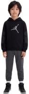 Джемпер Nike JDB MJ BRK HIKE MIKE FT PO HOO 95F517-023 черный