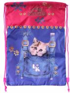 Сумка для взуття Kitty LK 33x46 см CLASS