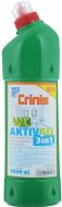 Средство Crinis Activ gel 3 в 1 WCG1000