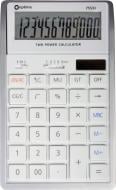 Калькулятор настольный 12-разрядный O75531 Optima