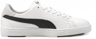 Кроссовки мужские Puma Puma Serve Pro Lite 37490208 р.43 белые