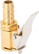 Наконечник Sigma (6833061) до пістолета для підкачування 6 мм латунь