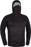 Худи P1G-Tac Oryx UA281-29964-BK 2XL Combat Black