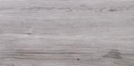 Плитка Cerrad Setta gris 30x60 Плитка Cerrad Setta gris 30x60